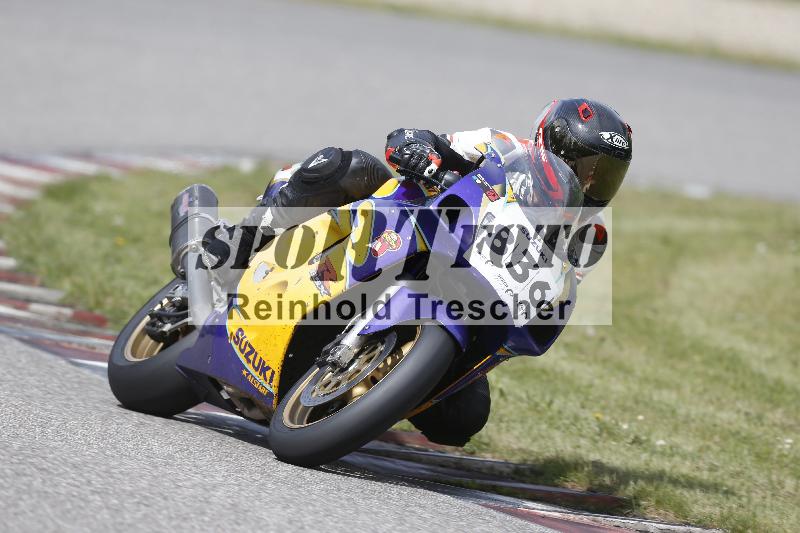 Archiv-2025/07 19.04.2025 Speer Racing ADR/Gruppe rot/836